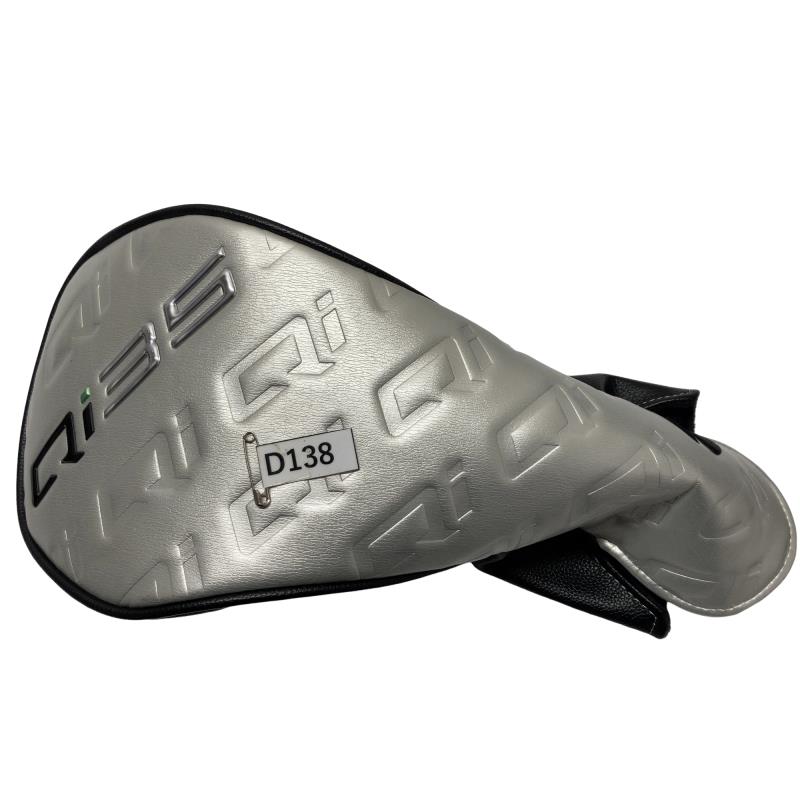 �p���R�T�@�l�`�w�@�P�O�D�T°