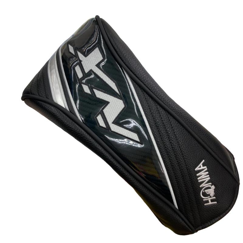 �a�d�q�d�r�@�m�w�@�P�O�D�T°