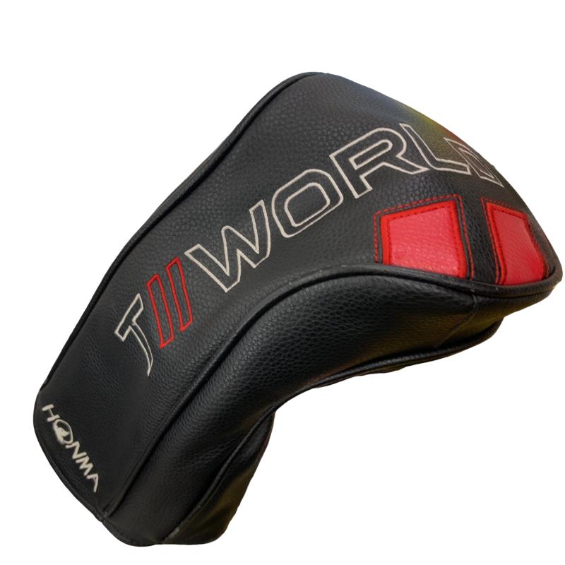 �s�n�t�q�@�v�n�q�k�c�@�f�r�@�P�O�D�T°