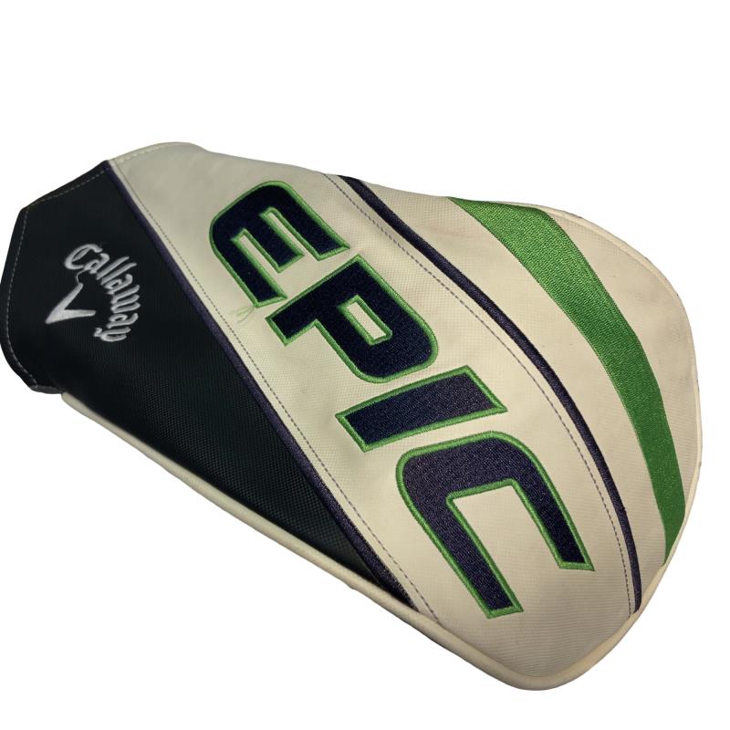 �d�o�h�b�@�l�`�w�@�e�`�r�s�@�P�O�D�T°