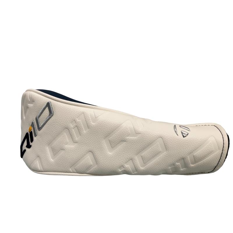 �p���P�O�@�R�v