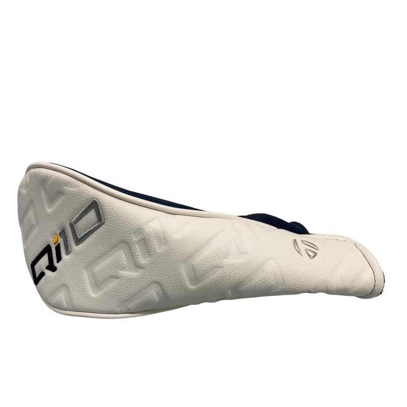 �p���P�O�@�T�v