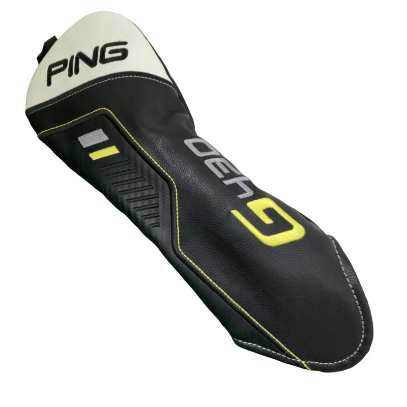 �f�S�R�O�@�l�`�w�@�V�v