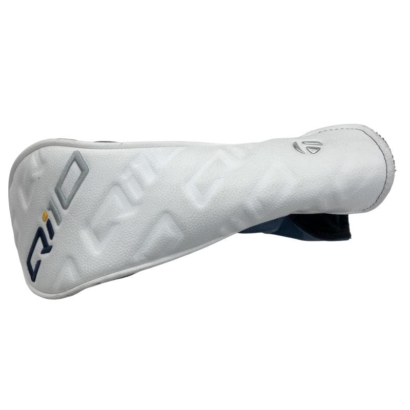 �p���P�O�@�s�n�t�q�@�R�v