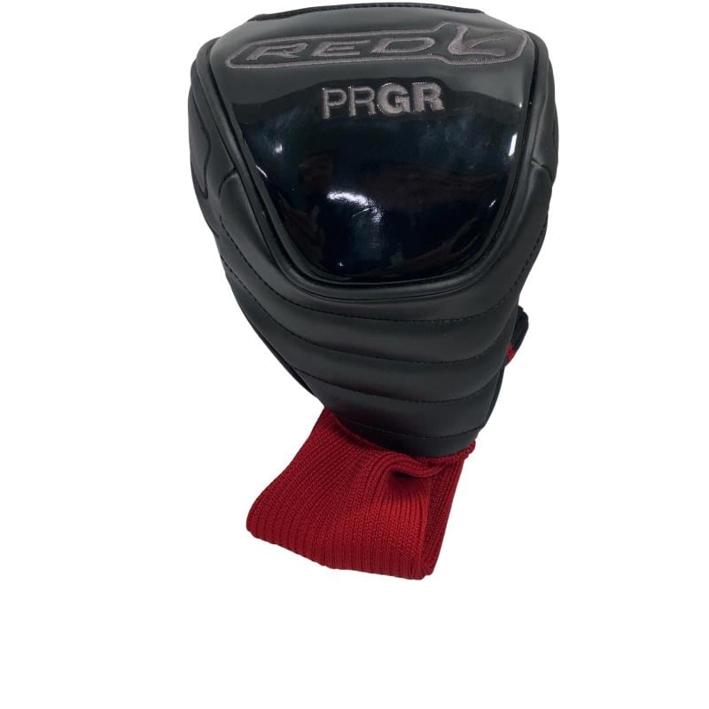 �q�d�c�i�Q�O�P�U�j�@�P�P�D�T°