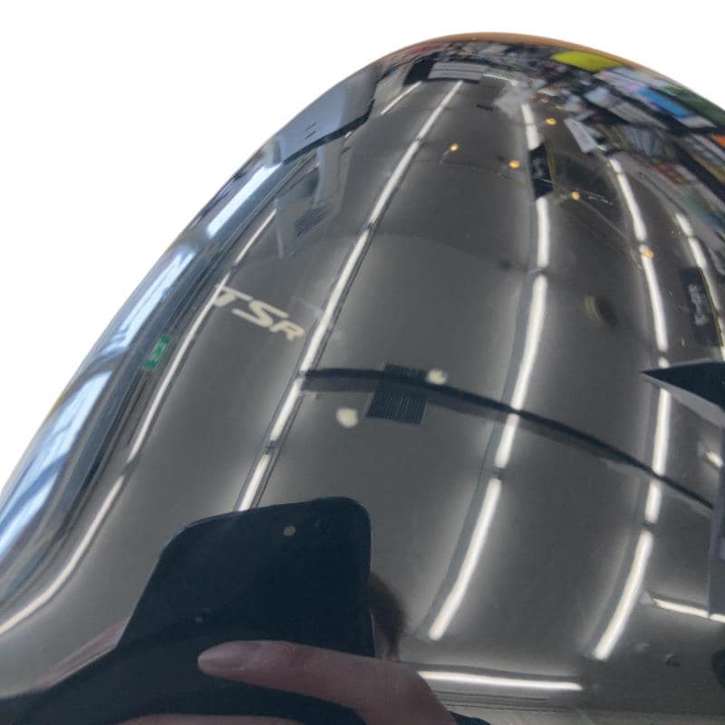 �s�r�q�Q�@�P�O°