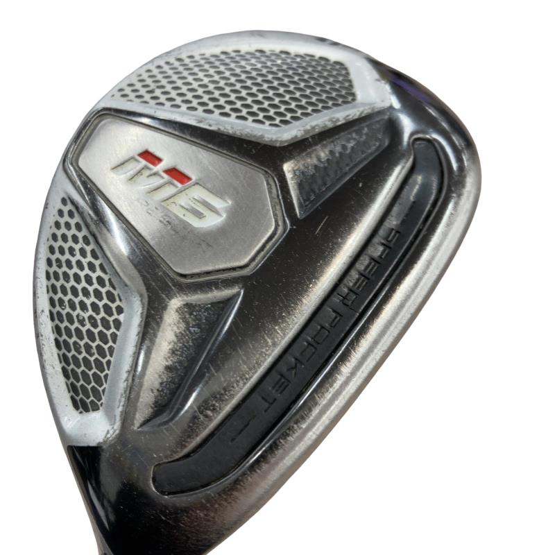 �l�U�@�t�S�@�t�r�`