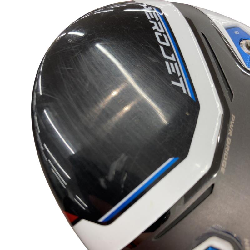 �����������@�`�d�q�n�i�d�s�@�k�r�@�R�v