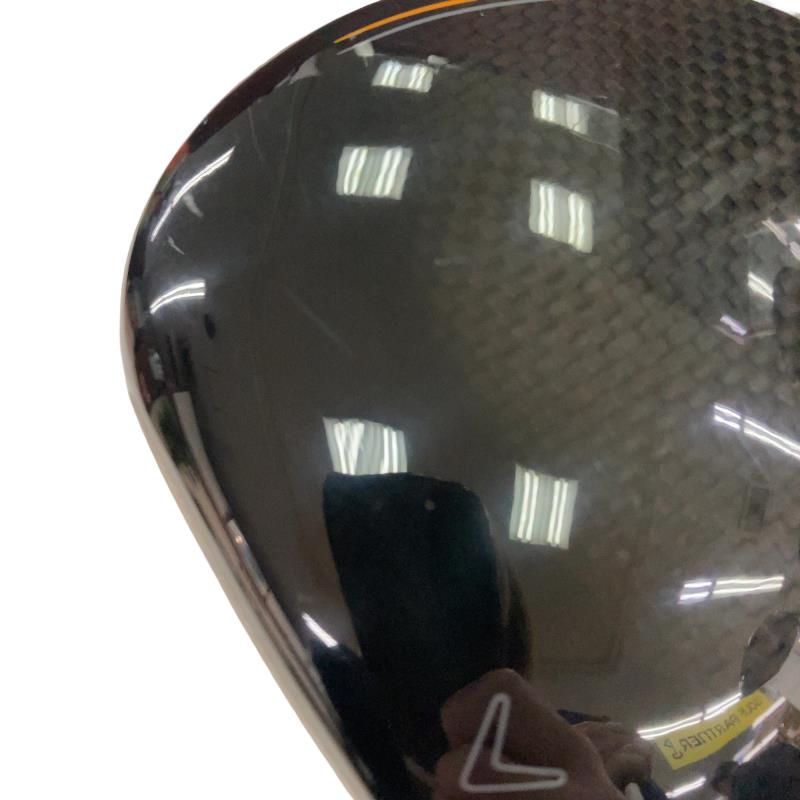 �l�`�u�q�h�j�@�@�X°