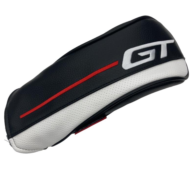 �f�s�Q�@�Q�P°