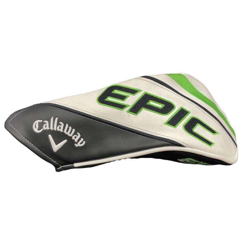 �d�o�h�b�@�r�o�d�d�c�@�T�v