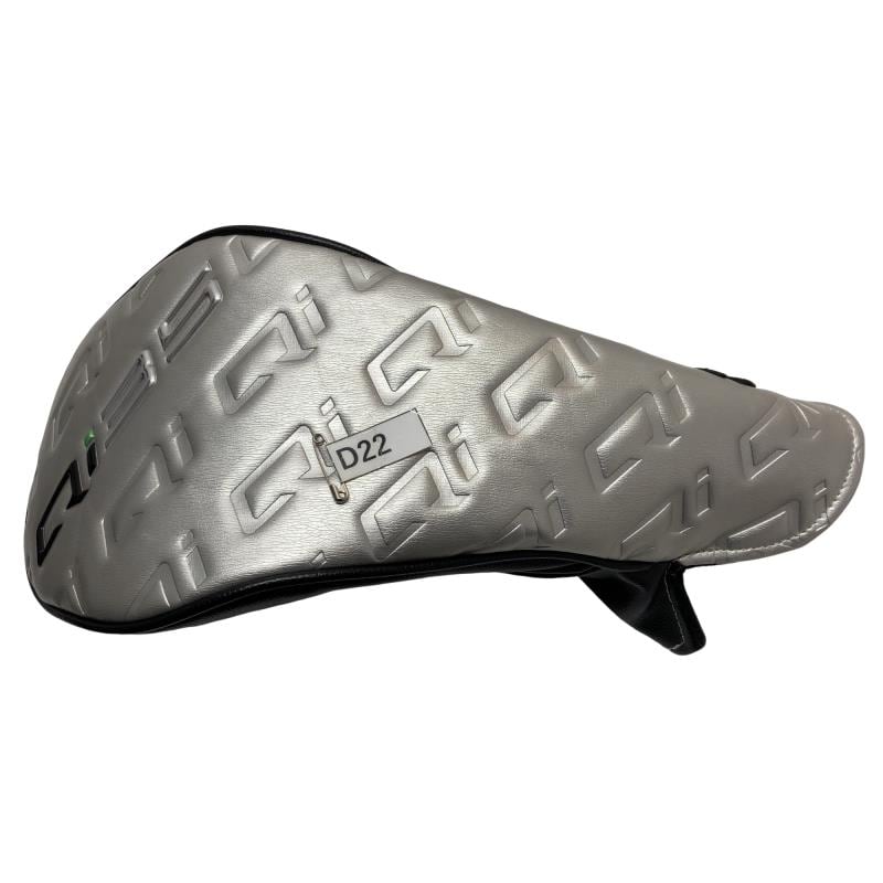 �p���R�T�@�l�`�w�@�P�O�D�T°