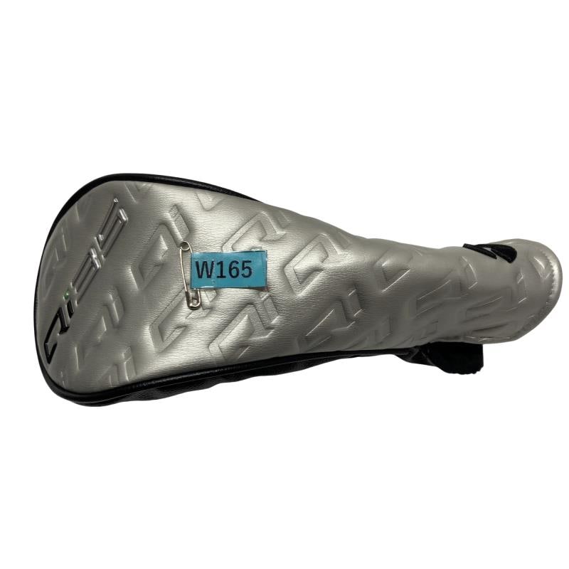 �p���R�T�@�l�`�w�@�V�v