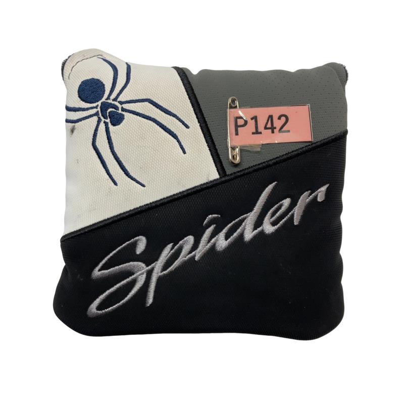 �r�����������@�s�n�t�q�@�w�@�w�P�@�R�S�C���`