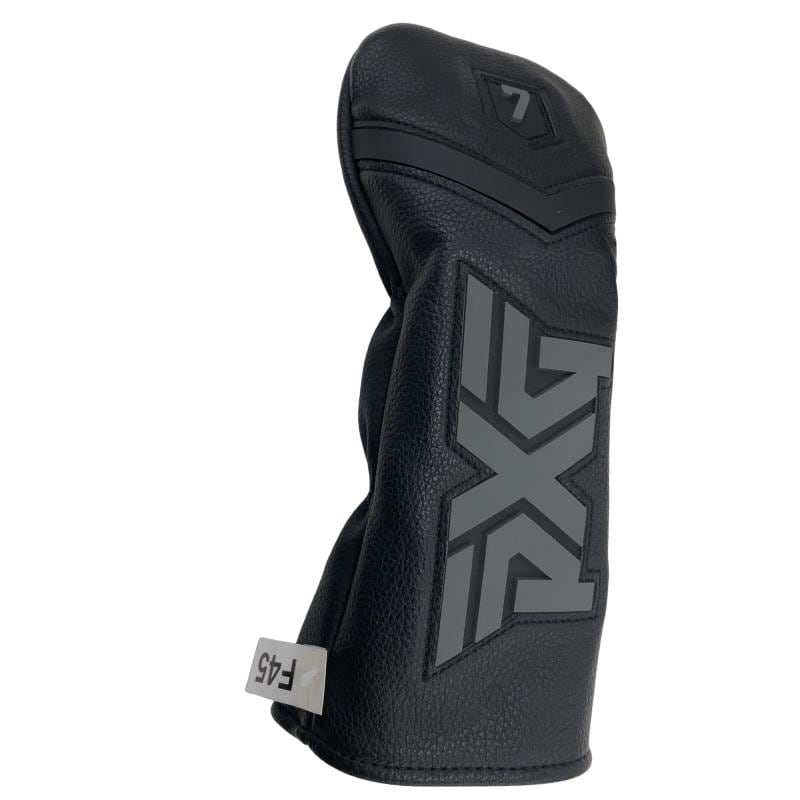 �o�w�f�@�O�R�P�P�w�e�@�f�d�m�U�@�V�v