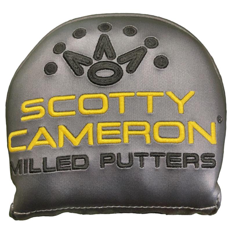 �r�b�n�s�s�x�@�b�`�l�d�q�n�m�@�o�g�`�m�s�n�l�@�P�P�D�T�i�Q�O�Q�S�j�@�R�S�C���`