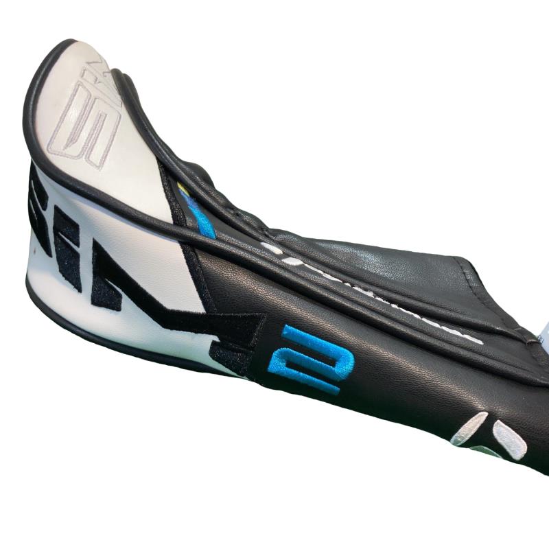 �r�h�l�Q�@�l�`�w�|�c�@�T�v