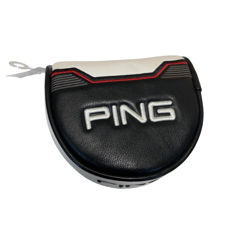 �o�h�m�f�@�n�r�k�n�@�g�i�Q�O�Q�P�j�@�R�S�C���`�i�o�o�U�O�j