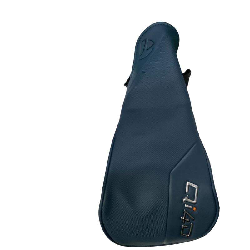 �p���S�c�@�P�O�D�T°