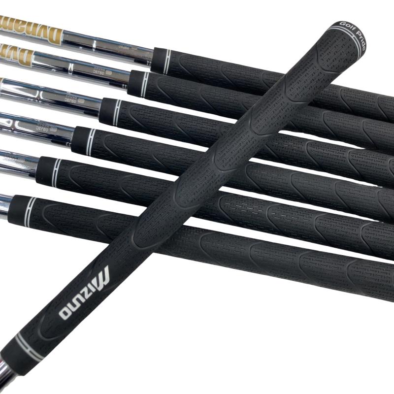 �i�o�w�@�X�Q�P�@�s�n�t�q�@�V�r�i���{���F�V�{�Z�b�g�j