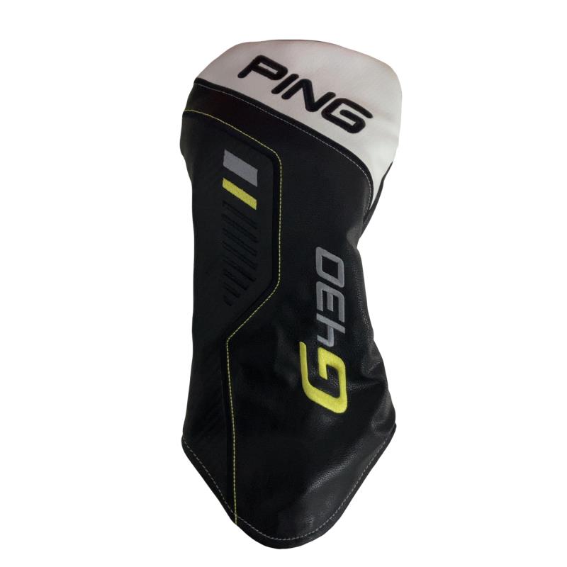 �f�S�R�O�@�l�`�w�@�P�O�j�@�@�X°