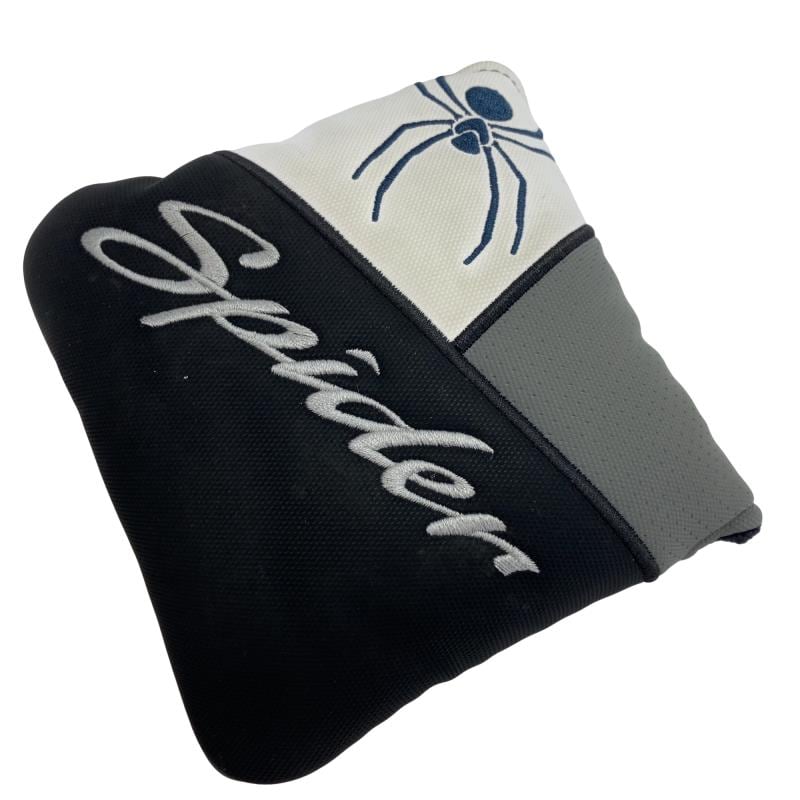 �r�����������@�s�n�t�q�@�w�@�w�P�@�R�S�C���`