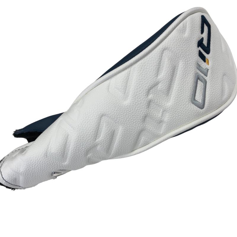 �p���P�O�@�l�`�w�@�t�S