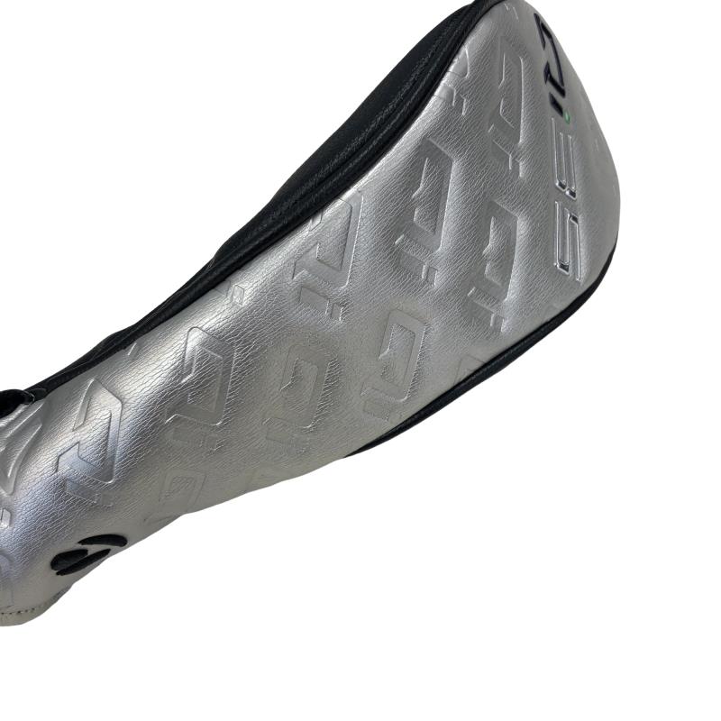 �p���R�T�@�l�`�w�@�k�h�s�d�@�t�T