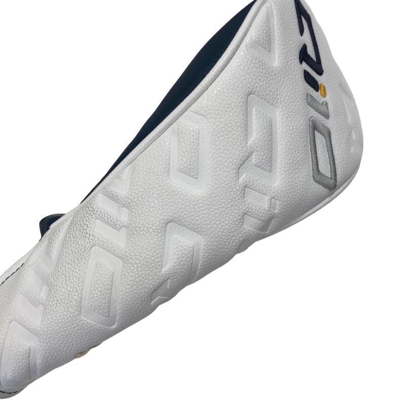 �p���P�O�@�l�`�w�@�T�v