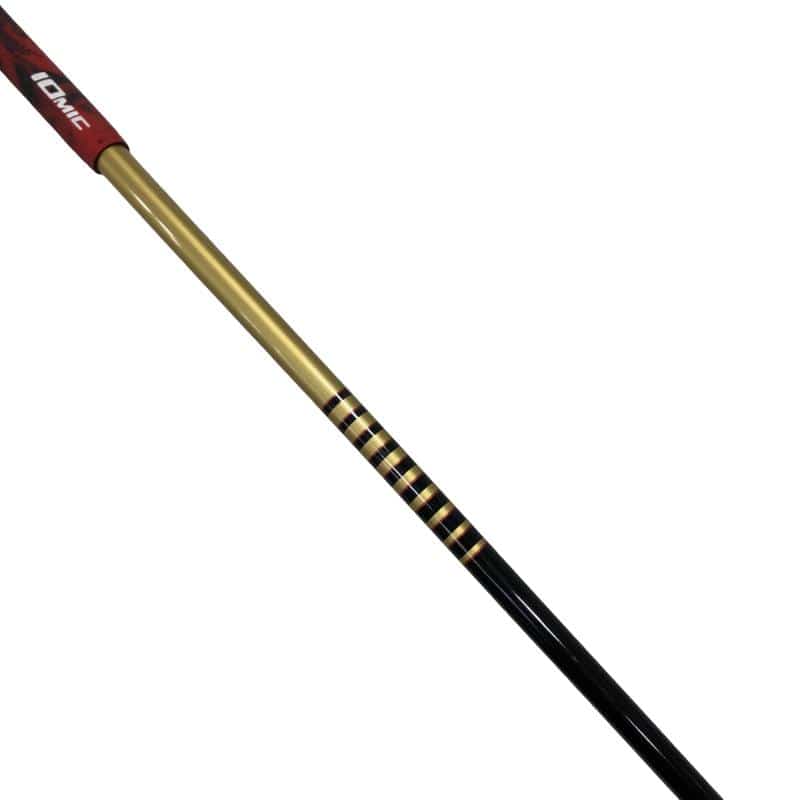 �r�q�h�w�n�m�@�y�w���@�k�r�@�@�X°