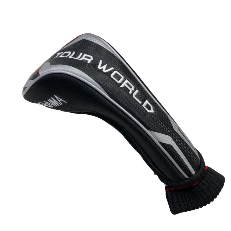 �s�n�t�q�@�v�n�q�k�c�@�s�v�V�R�V�@�S�S�T�@�@�X�D�T°