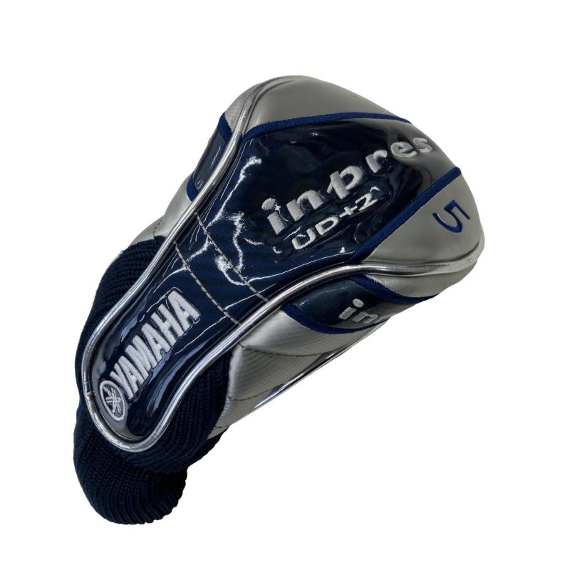 �������������@�t�c�{�Q�@�T�v