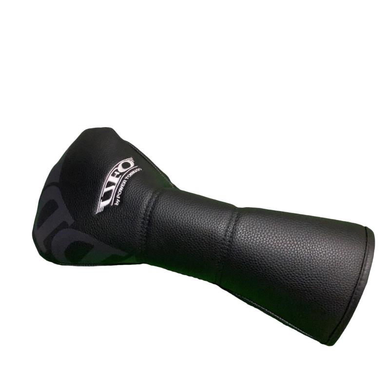 �o�n�v�d�q�@�s�n�q�m�`�c�n�@�t�e�n�@�c�c�@�P�O�D�T°