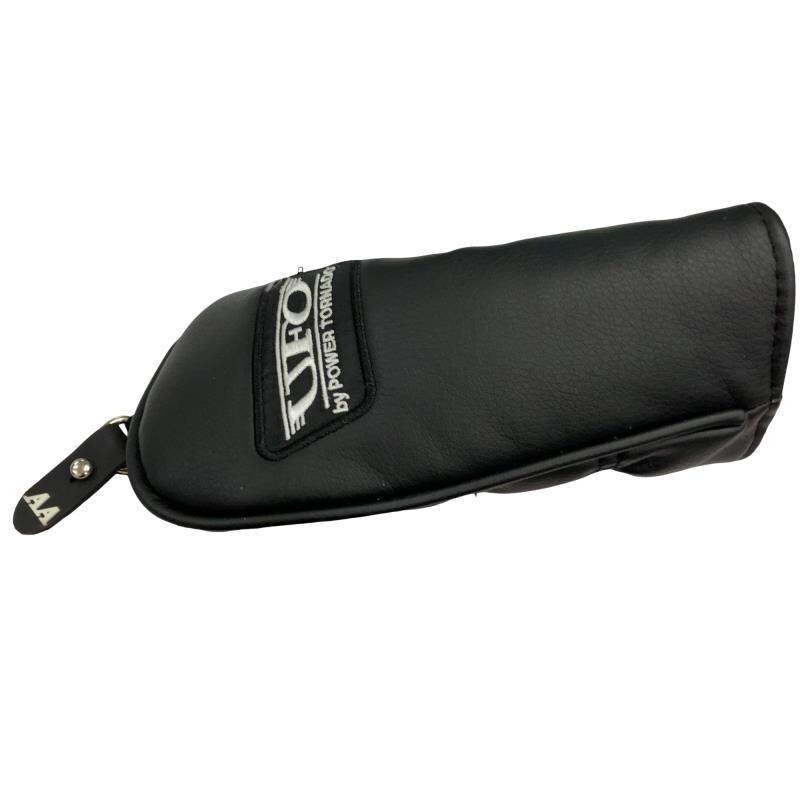 �o�n�v�d�q�@�s�n�q�m�`�c�n�@�t�e�n�@�r���������@�S�S