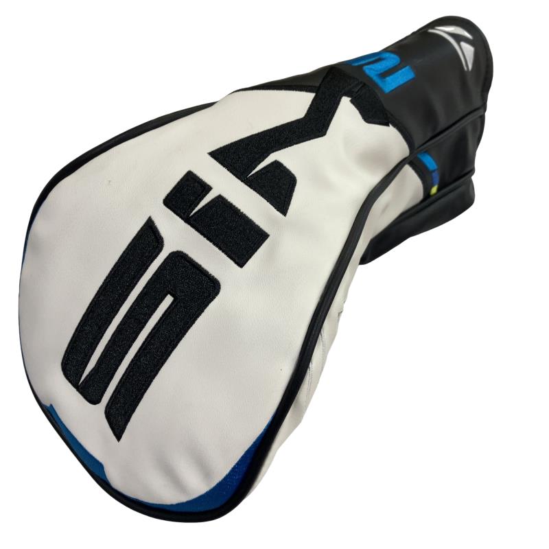 �r�h�l�Q�@�l�`�w�@�@�X°