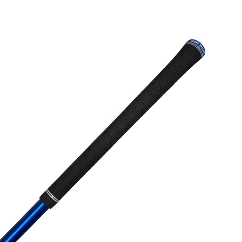 �w�w�h�n�i�Q�O�P�W�j�@�T�r�i���{���F�T�{�Z�b�g�j