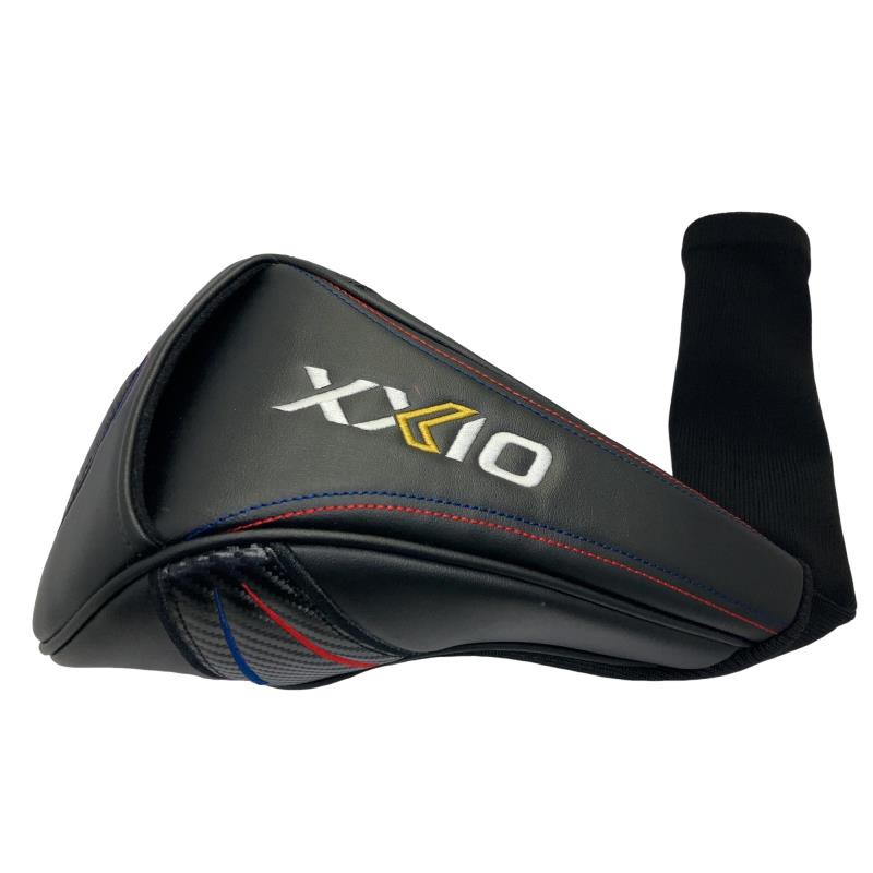 �w�w�h�n�i�Q�O�Q�S�j�@�P�O�D�T°