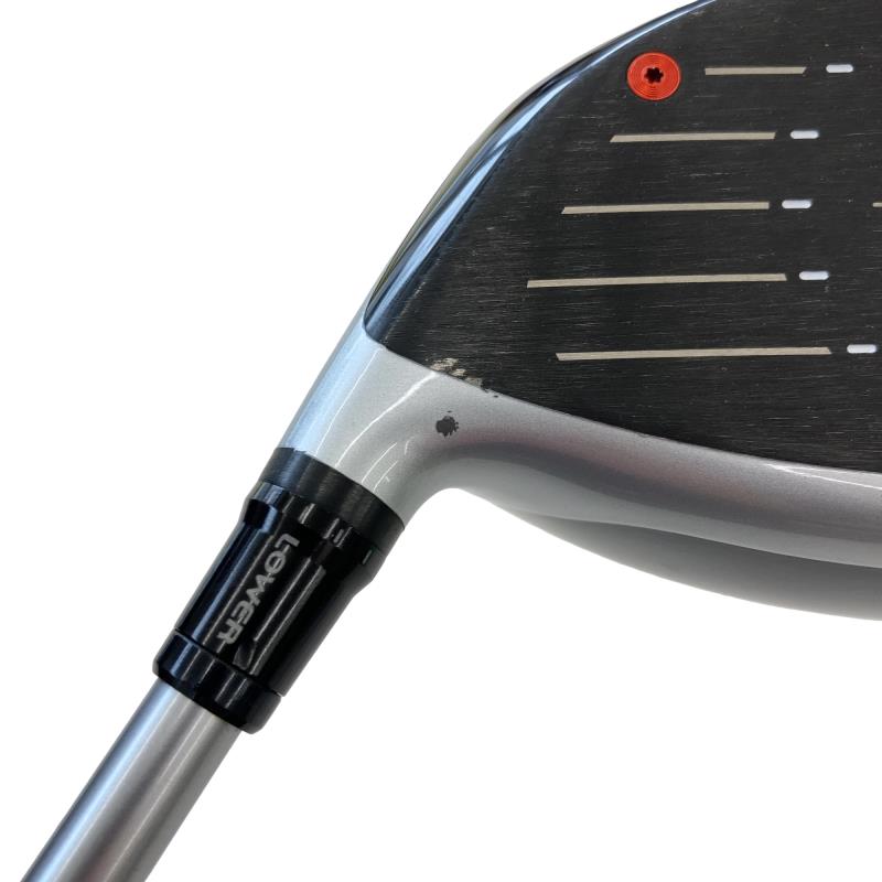 �l�U�@�P�O�D�T°