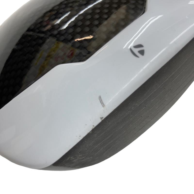 �l�Q�i�Q�O�P�V�j�@�R�v