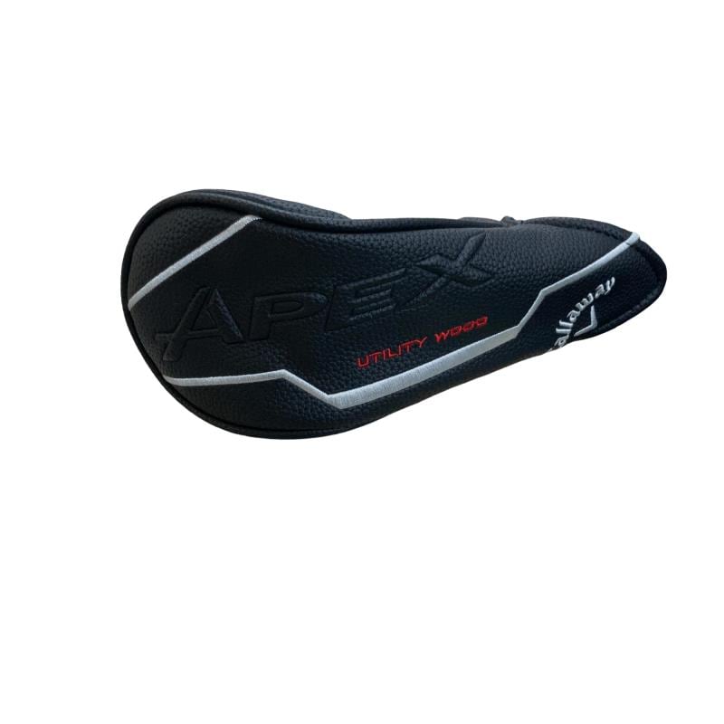 �`�o�d�w�@�t�v�i�Q�O�Q�U�j�@�P�X°