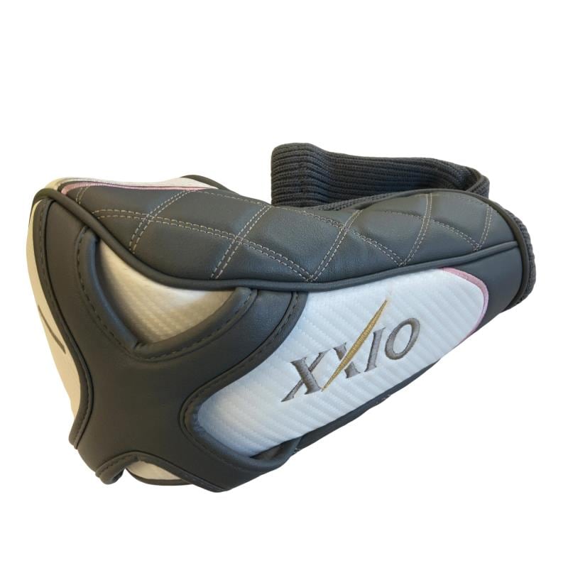 �w�w�h�n�i�Q�O�P�W�j�@�P�Q�D�T°�@���f�B�[�X