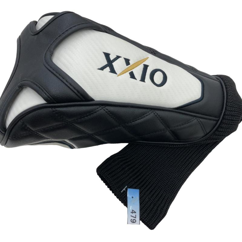 �w�w�h�n�i�Q�O�P�U�j�@�P�O�D�T°