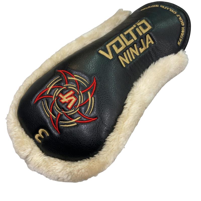 �u�n�k�s���n�@�m�h�m�i�`�@���@�R�v