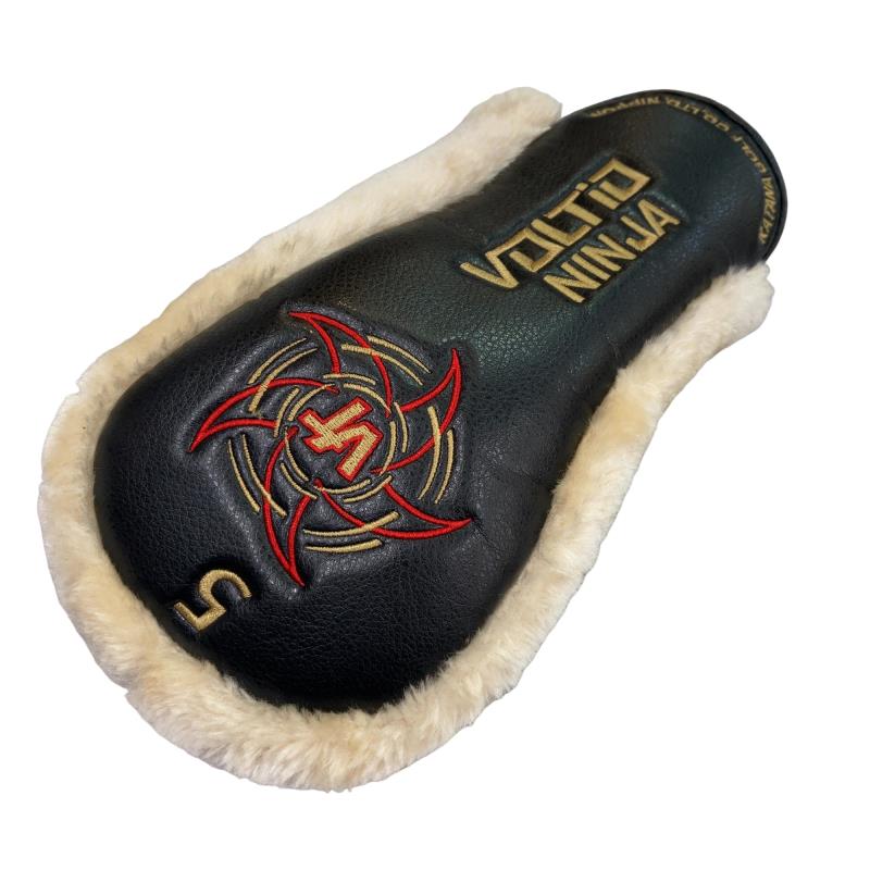 �u�n�k�s���n�@�m�h�m�i�`�@���@�T�v