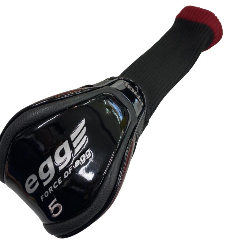 �������i�Q�O�P�V�j�@�@�T�v