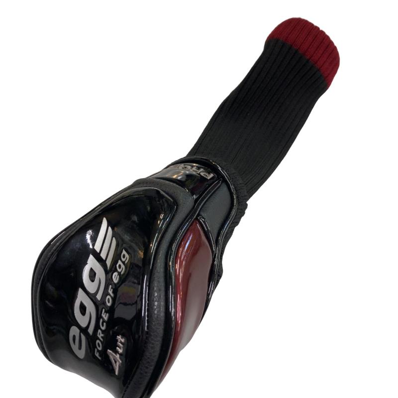 �������i�Q�O�P�V�j�@�t�S