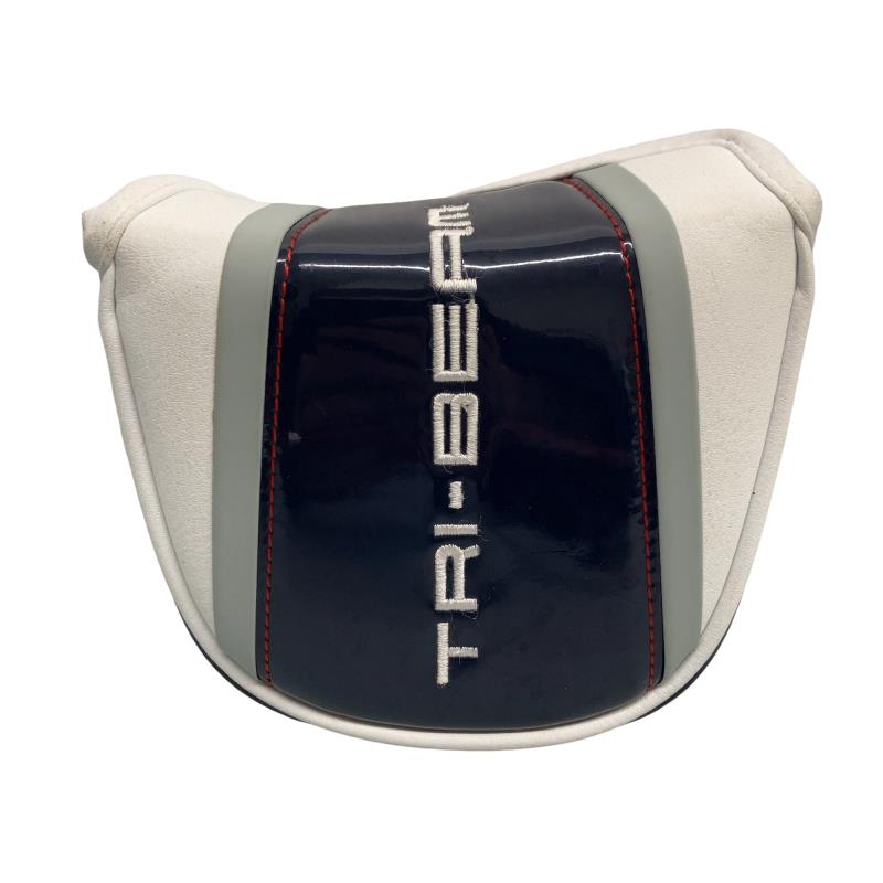 �s�q�h�|�a�d�`�l�@���V�i�J�X�^���j