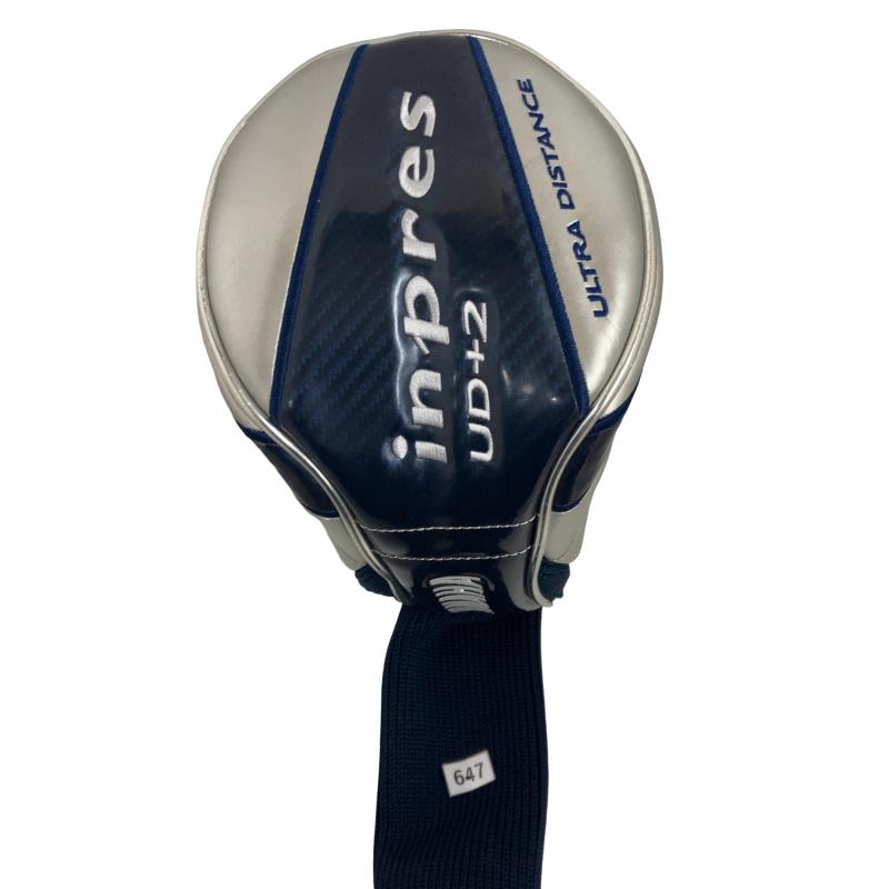 �������������@�t�c�{�Q�@�P�O�D�T°