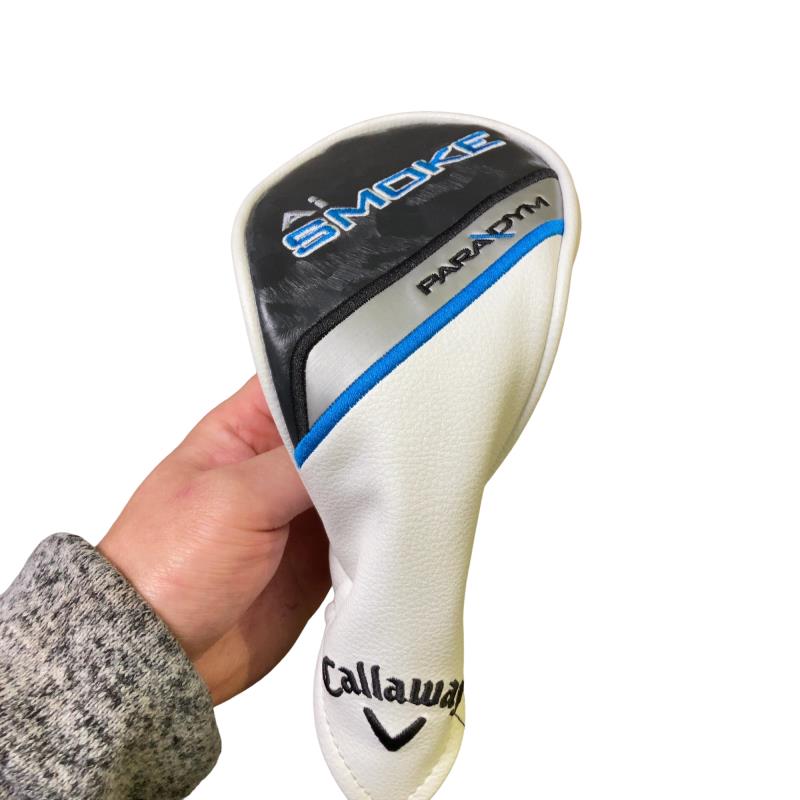 �o�`�q�`�c�x�l�@�`���@�r�l�n�j�d�@�t�S