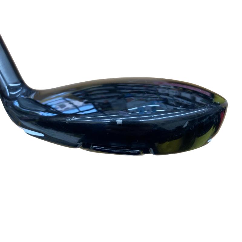 �w�Q�@�g�n�s�@�t�S